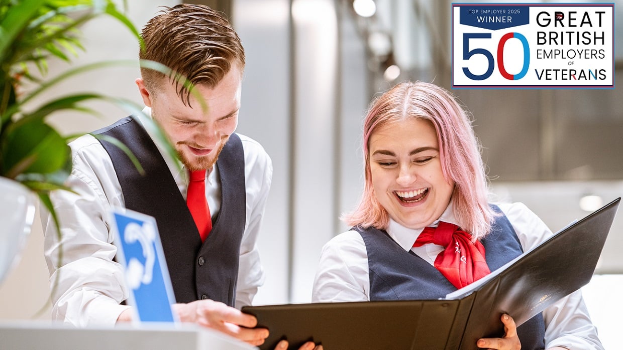 Sodexo50GreatBritEmployers_Veterans_1240x698