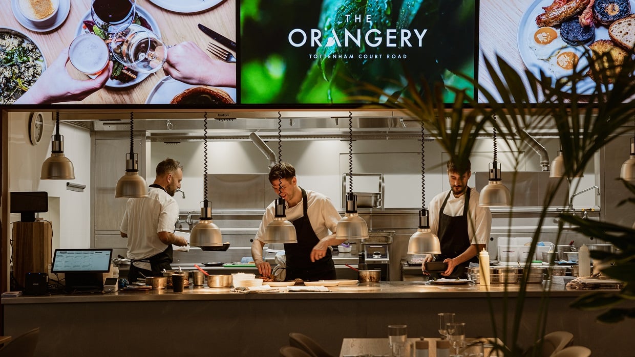 TheOrangery_chefs