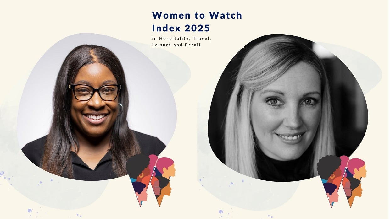 Women to Watch Rayna&Lynsey_1