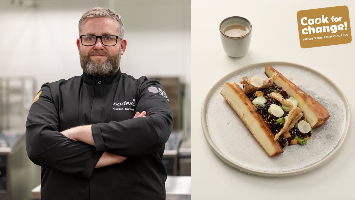 newsroom banner_gordon