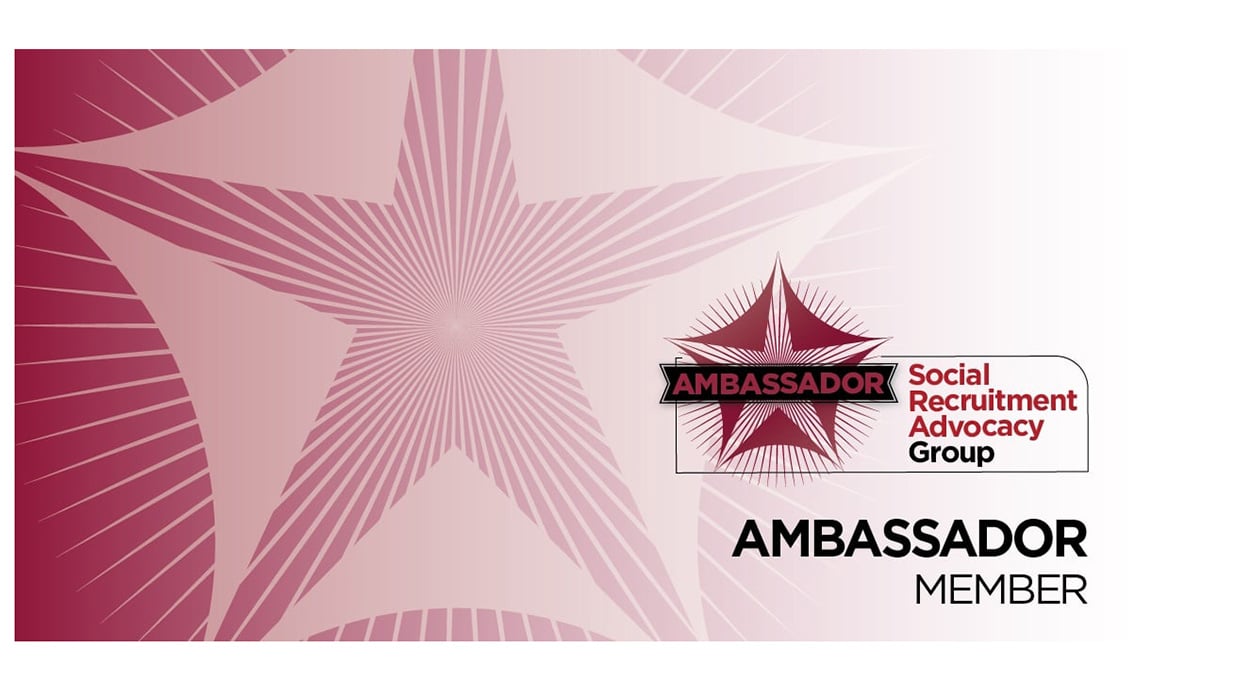 srag-ambassador-award-1240x698