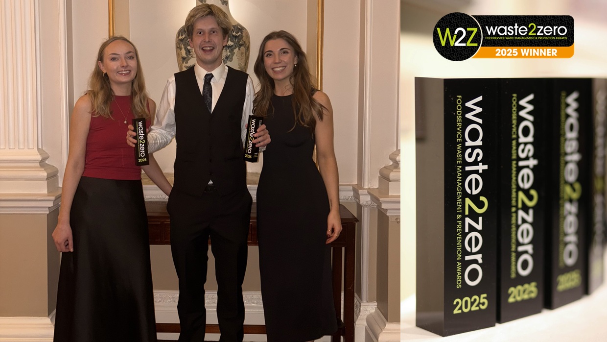 waste2zero-2025