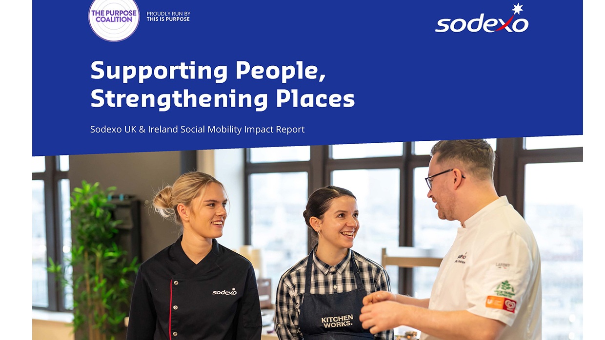 2026 social mobility report cover 1240x698