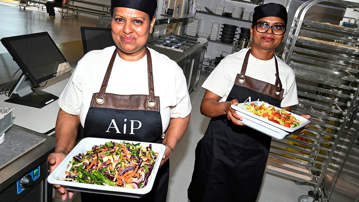 AiP team Aug 26_1240x698