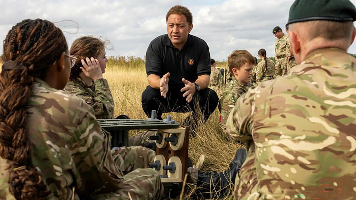 Army Cadets MOD pic 1240x698