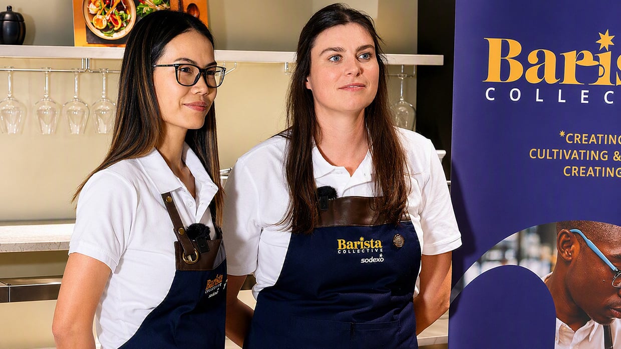 Barista Collective 1240x698