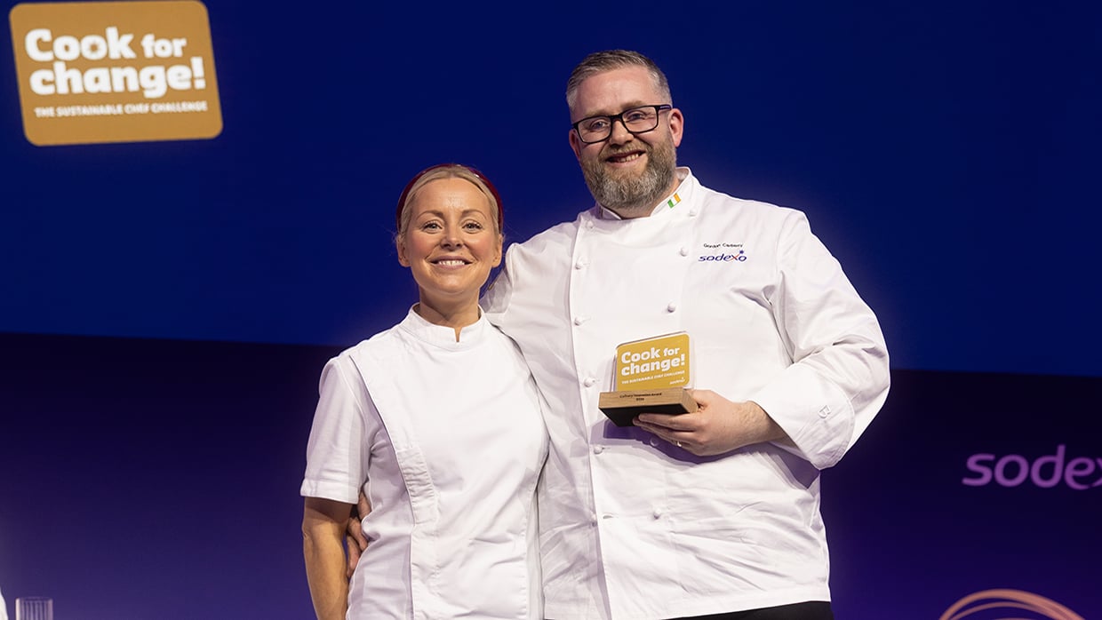 Cook-for-Change_GordonCarberry-AnnaHaugh_1240x698