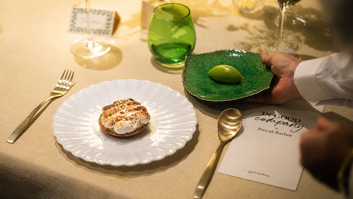GEC In Good Company lemon pie 1240 x 698