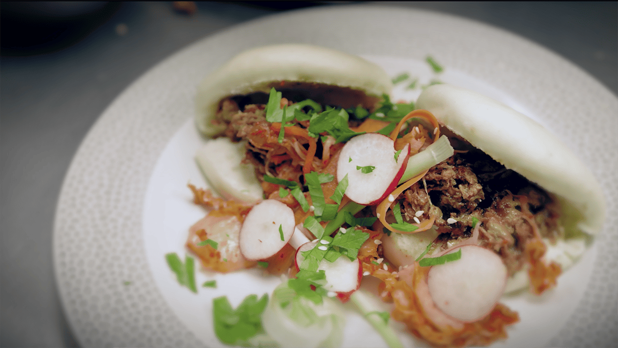 H&C_GreenerByDefault_Nuffield