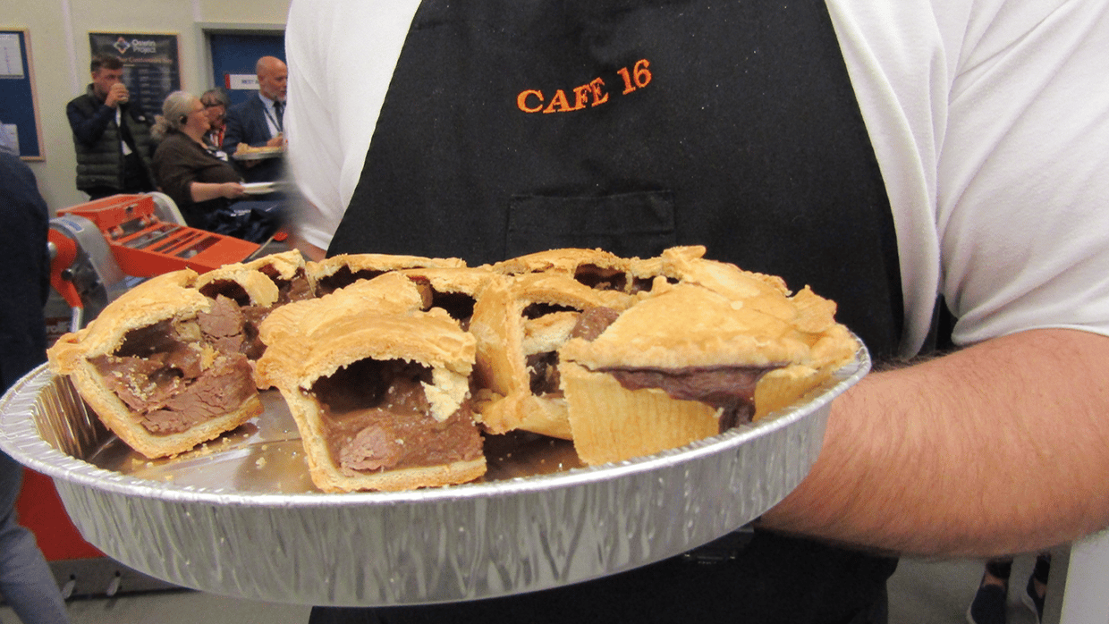 HMP Northumberland bakery 1240x698