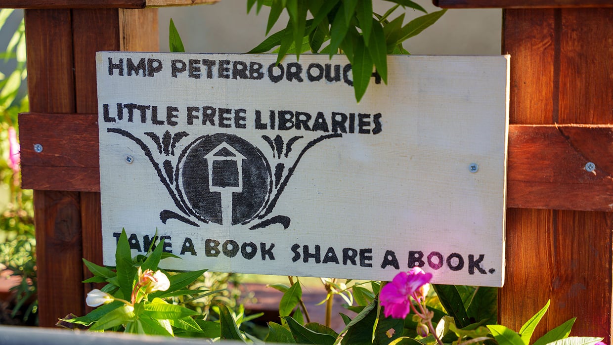HMPPborough-LittleFreeLibary-NateLansdellPhotography 1240x698