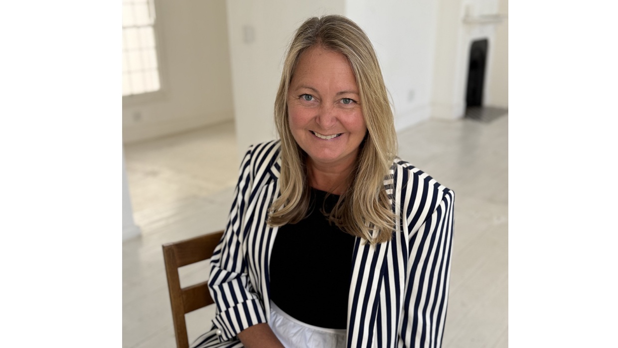 Janet Wigley - newsroom - 1240x698