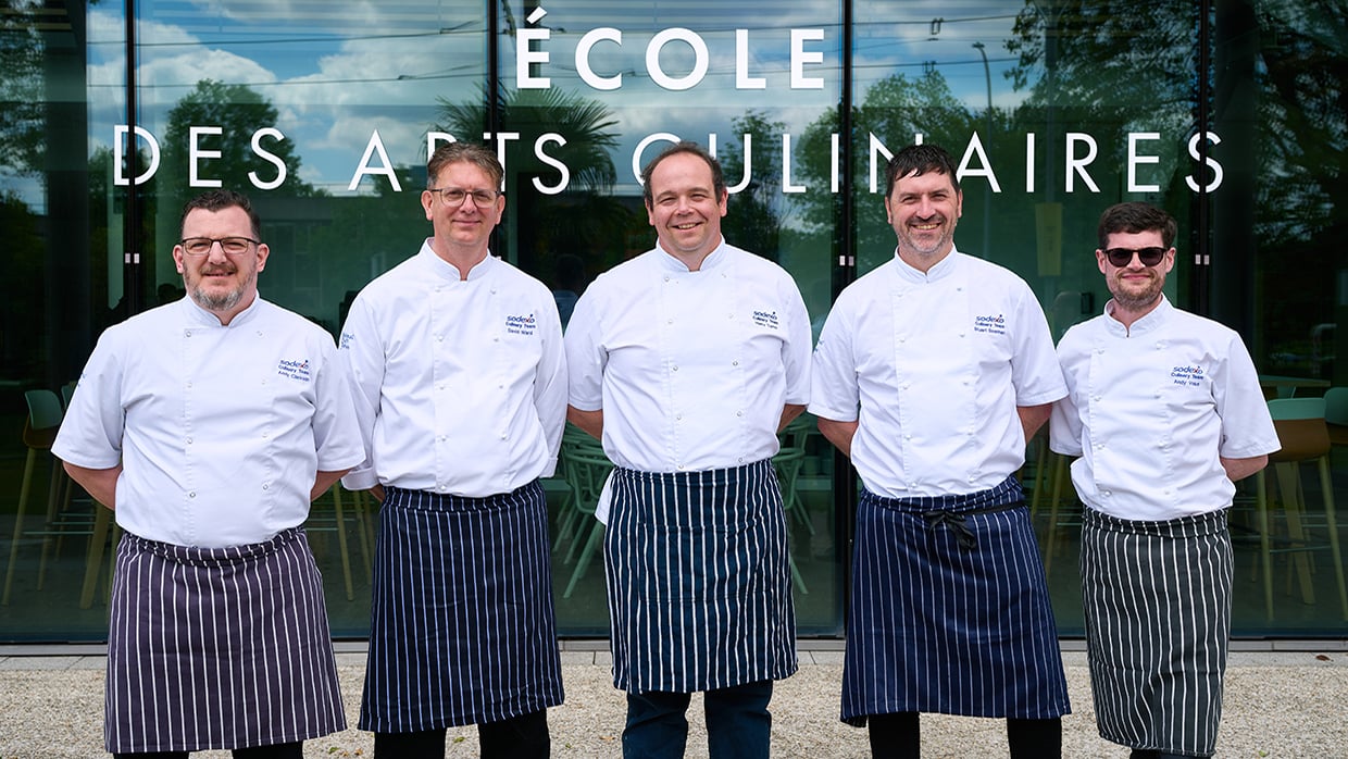 LeNotre_UK chefs_1240x698