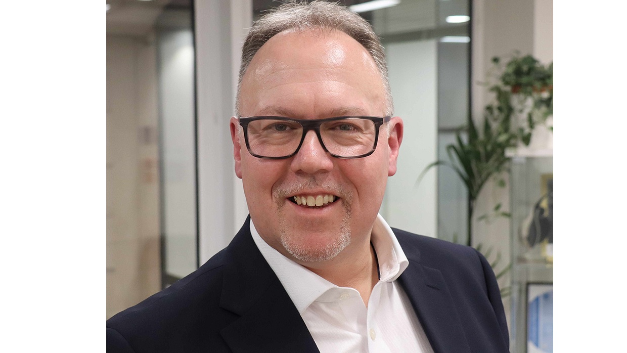 Mark Webber_1240x698