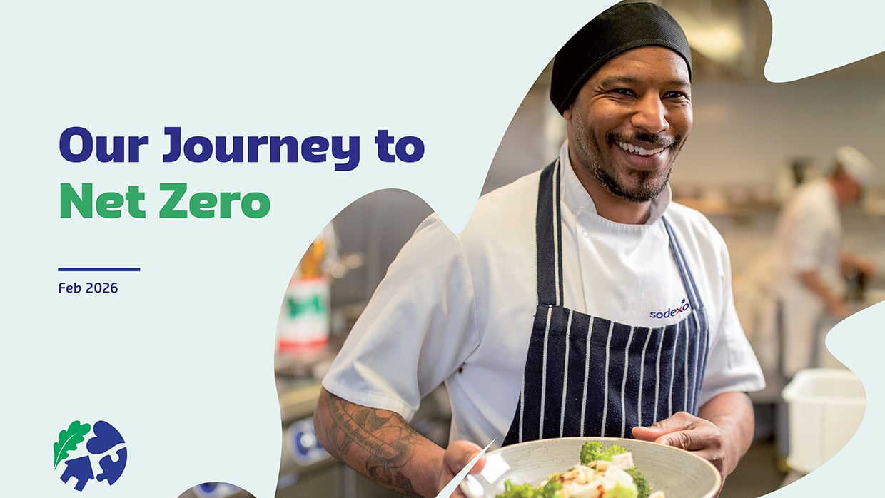 NZreport_cover_1240x698