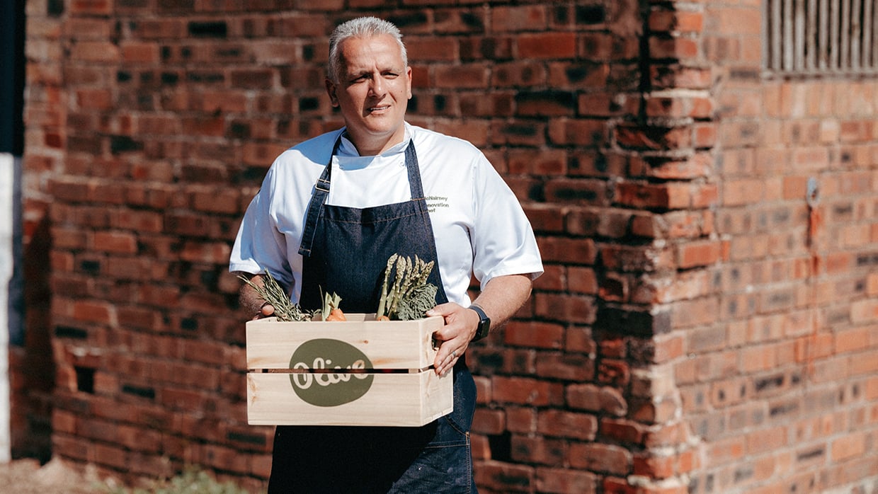 Olive-Catering_1240x698