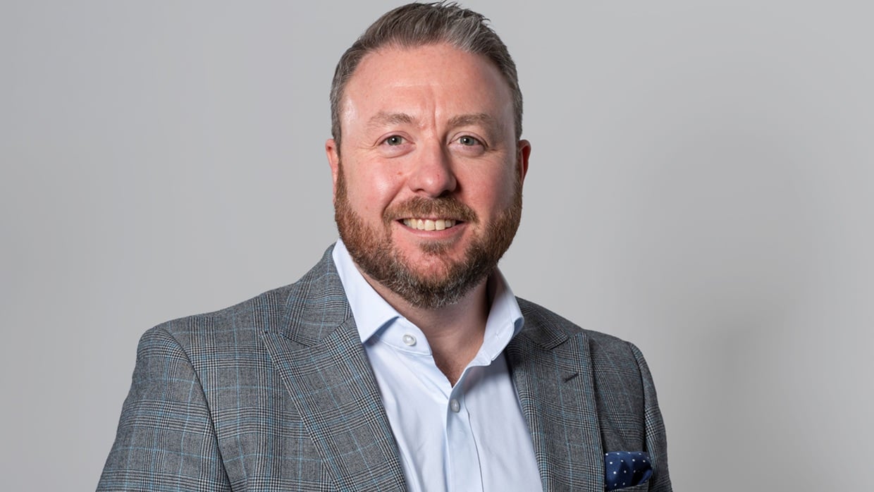 Rob_Jepson_CEO H&C_1240x698