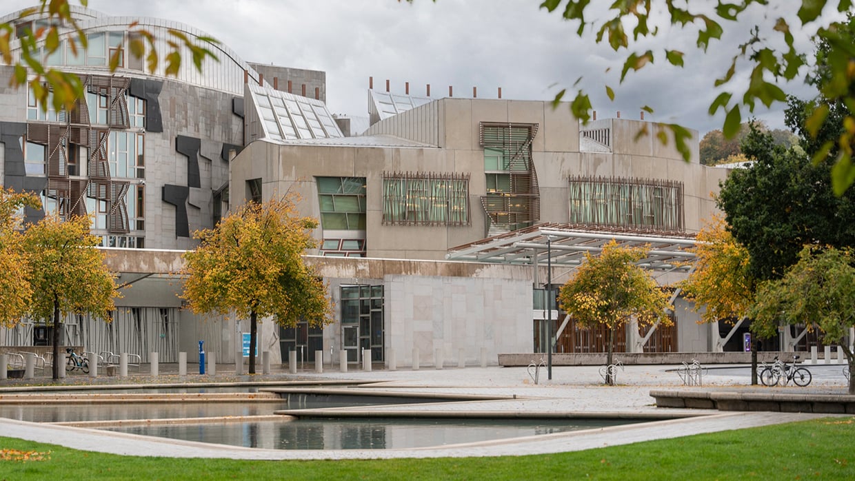 Scottish Parliament_1240x698