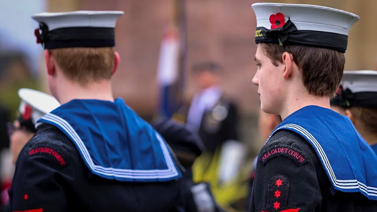 Sea Cadets MOD pic 1240x698