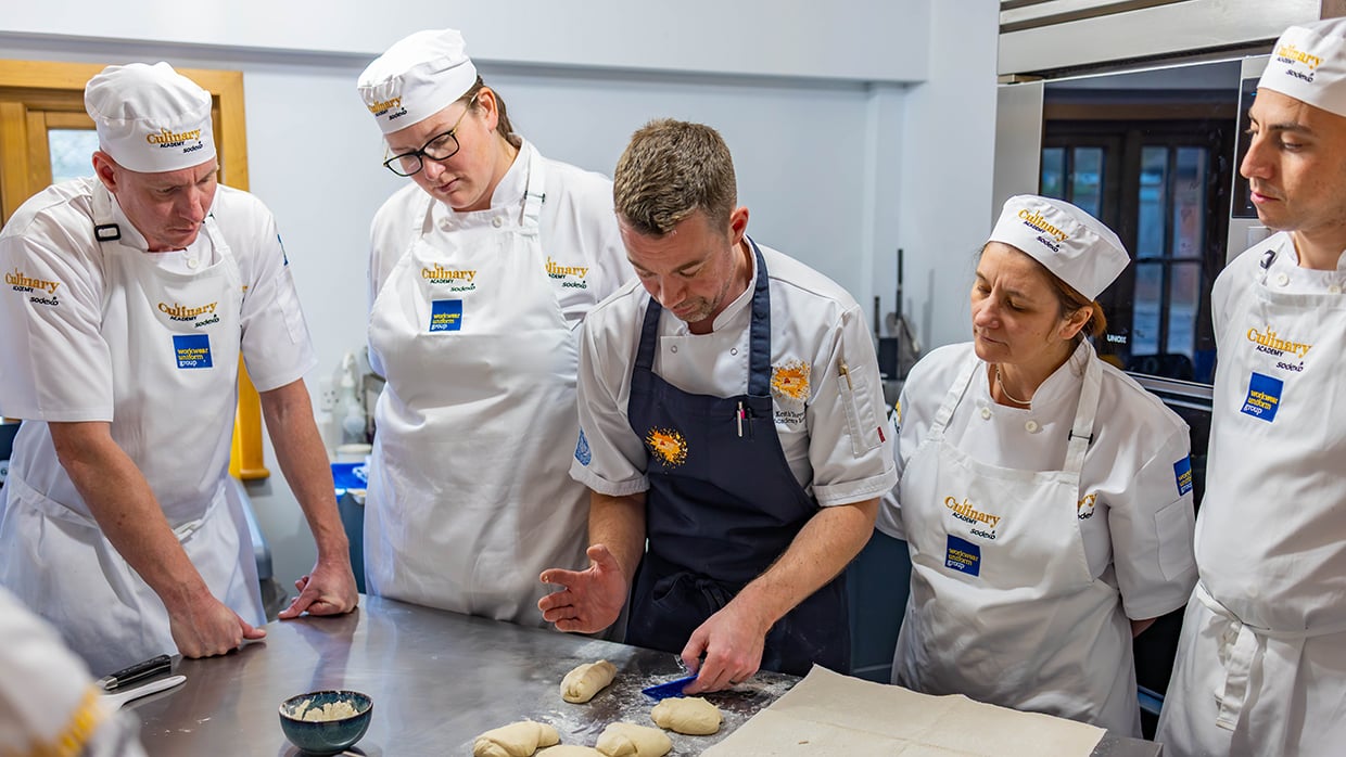 SodexoCulinaryAcademy_bakery_1240x698