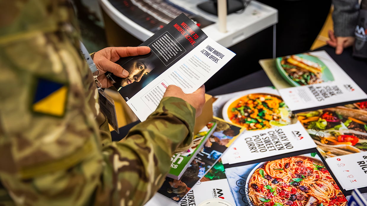 Sodexo_mindful active 2026 1240x698