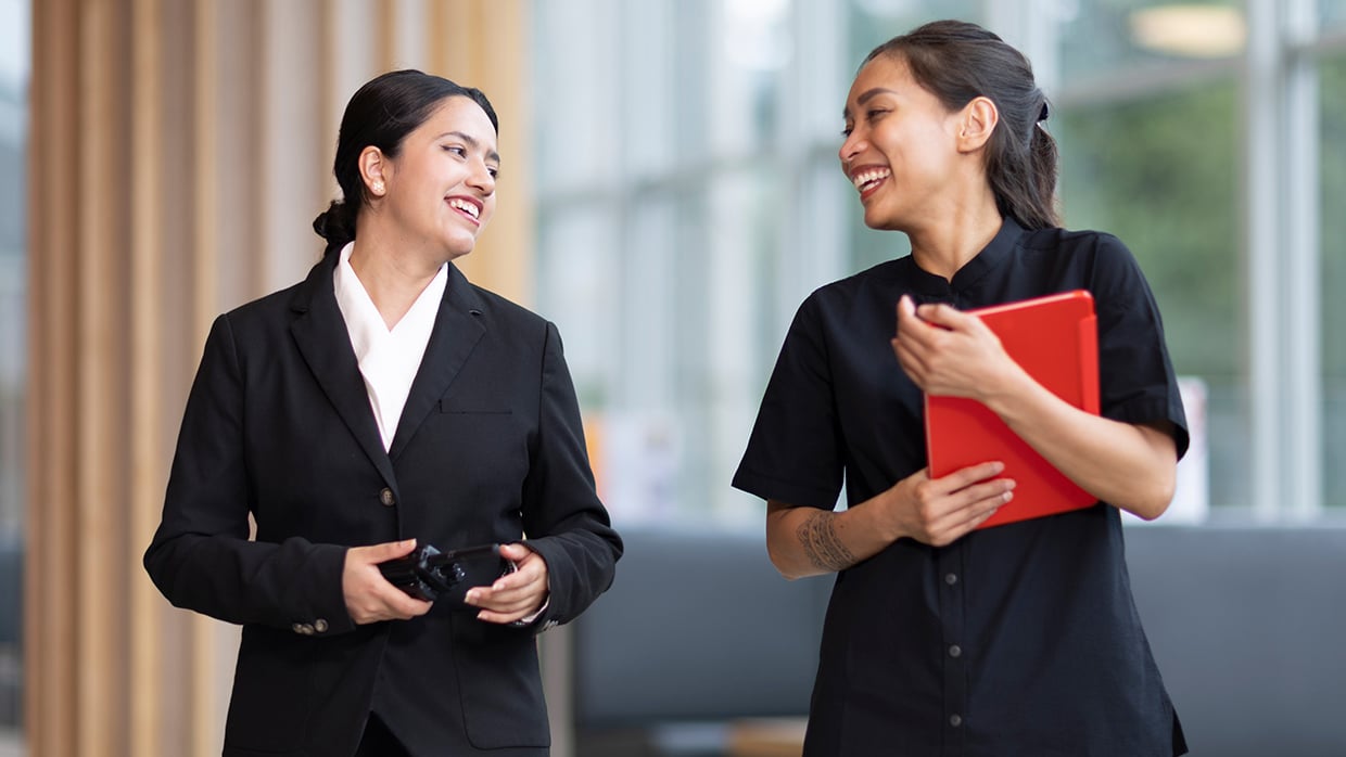 Sodexo_people_2026_1240x698