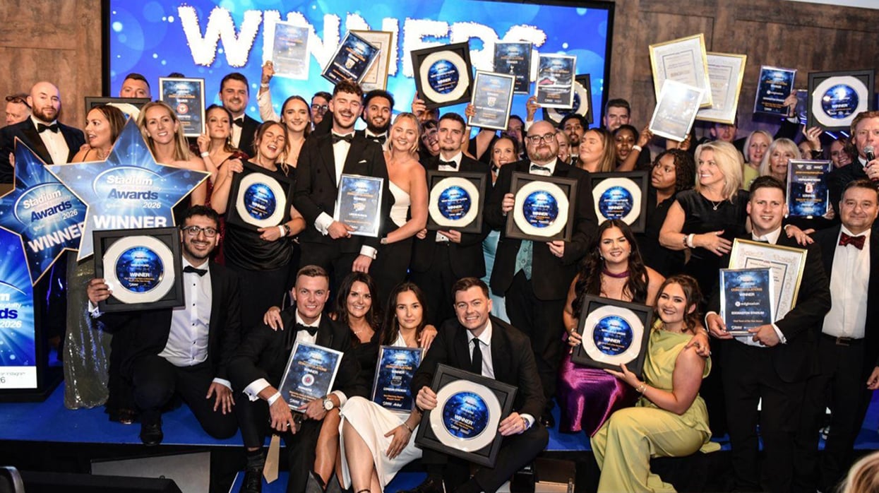 Stadium Events & Hospitality Awards 2026_1240x698