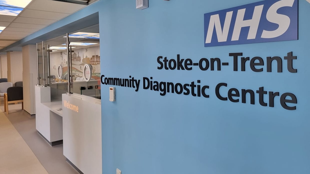 Stoke CDC image_1240x698