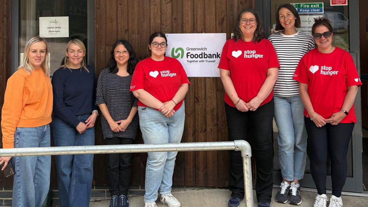 Stop Hunger volunteering_Trussell_25