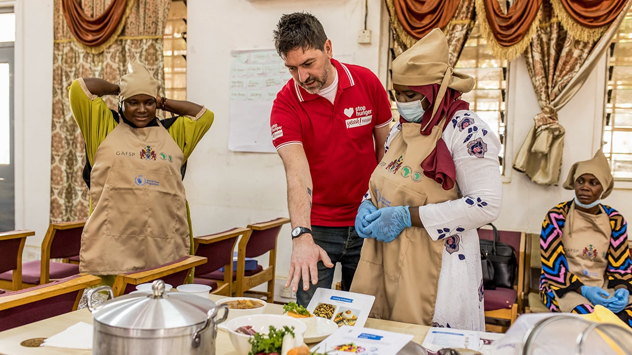StuartBowman_WFP_Stop_Hunger_Gambia_1240x698