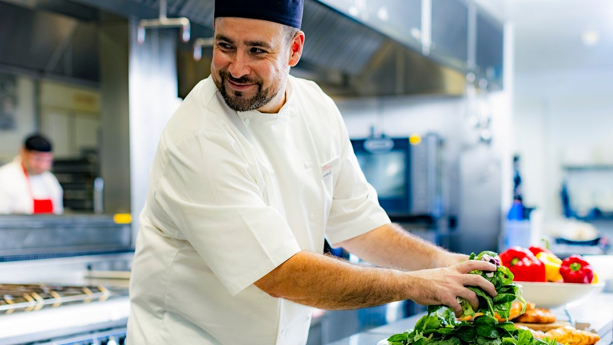 Sodexo Chef_1