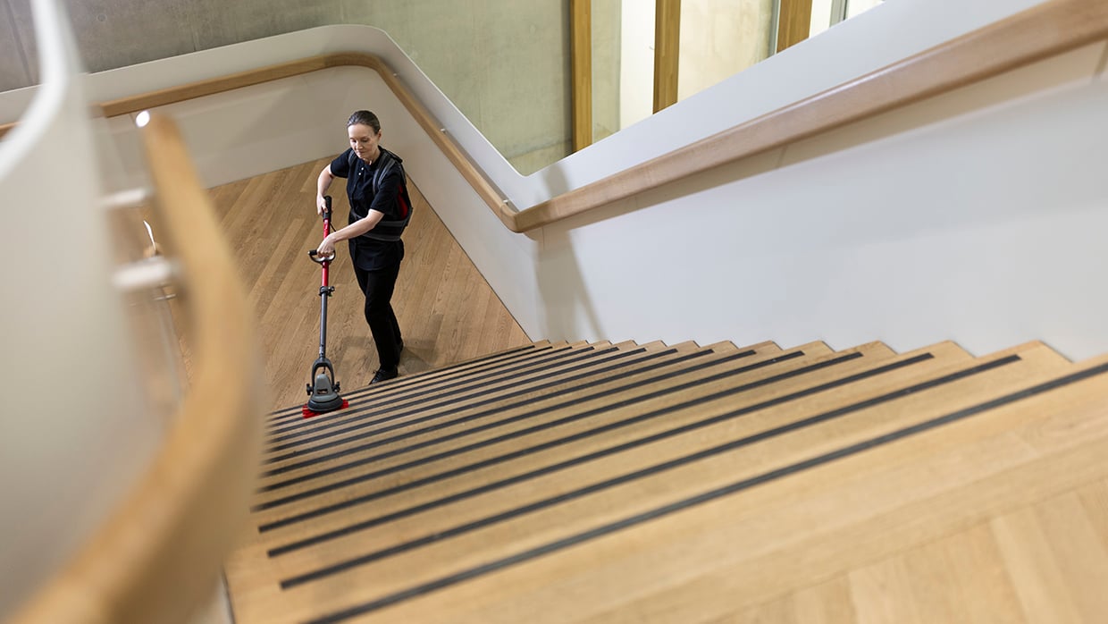 Sodexo cleaning 1240x698