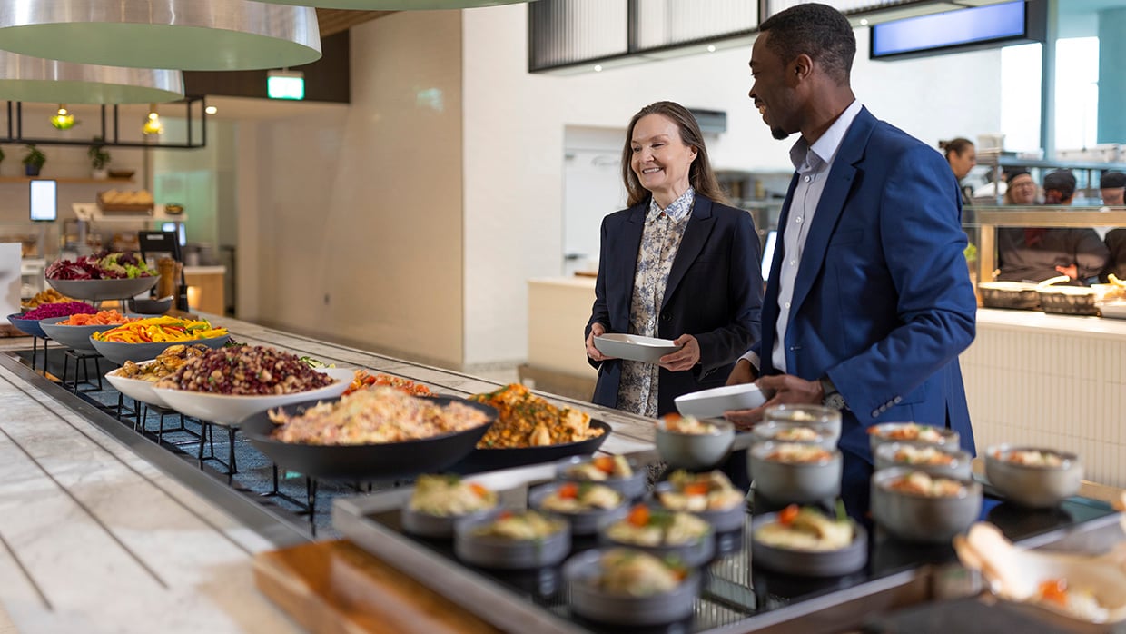 Sodexo workplace dining 1240x698