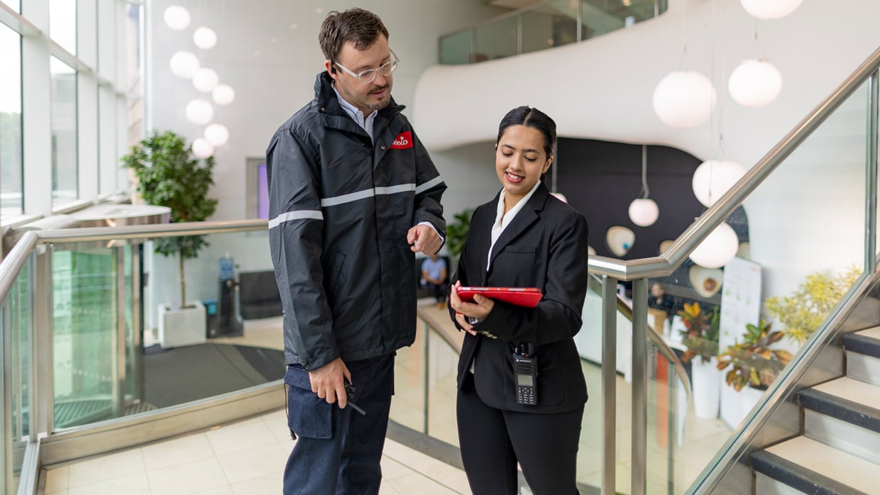 Sodexo_Security_1240x698