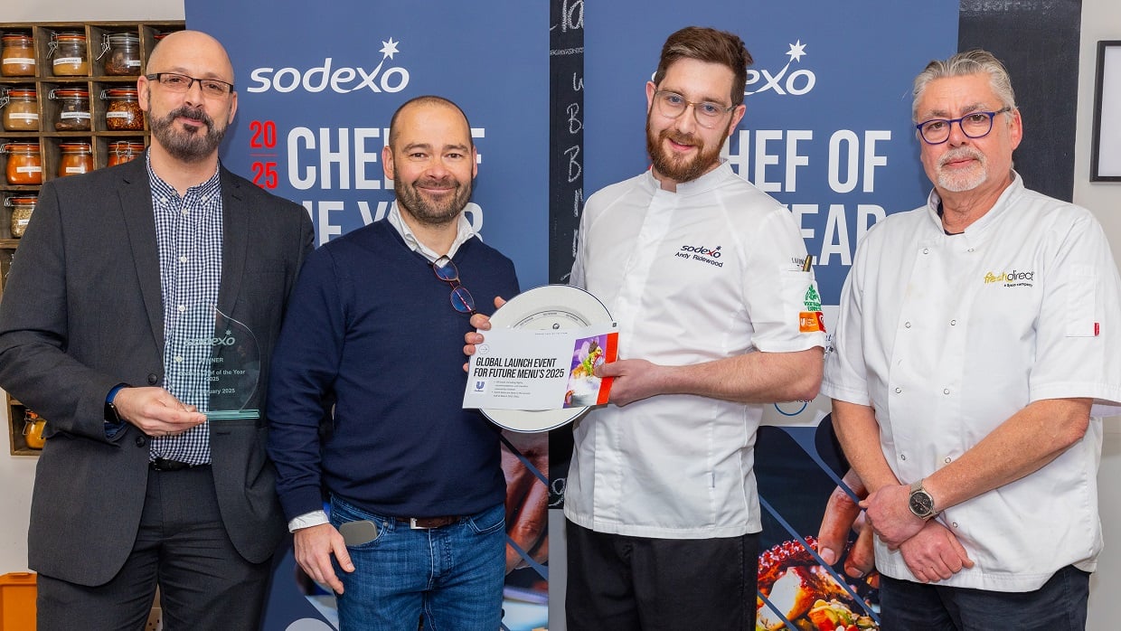02_Sodexo 2025 Chef of the Year