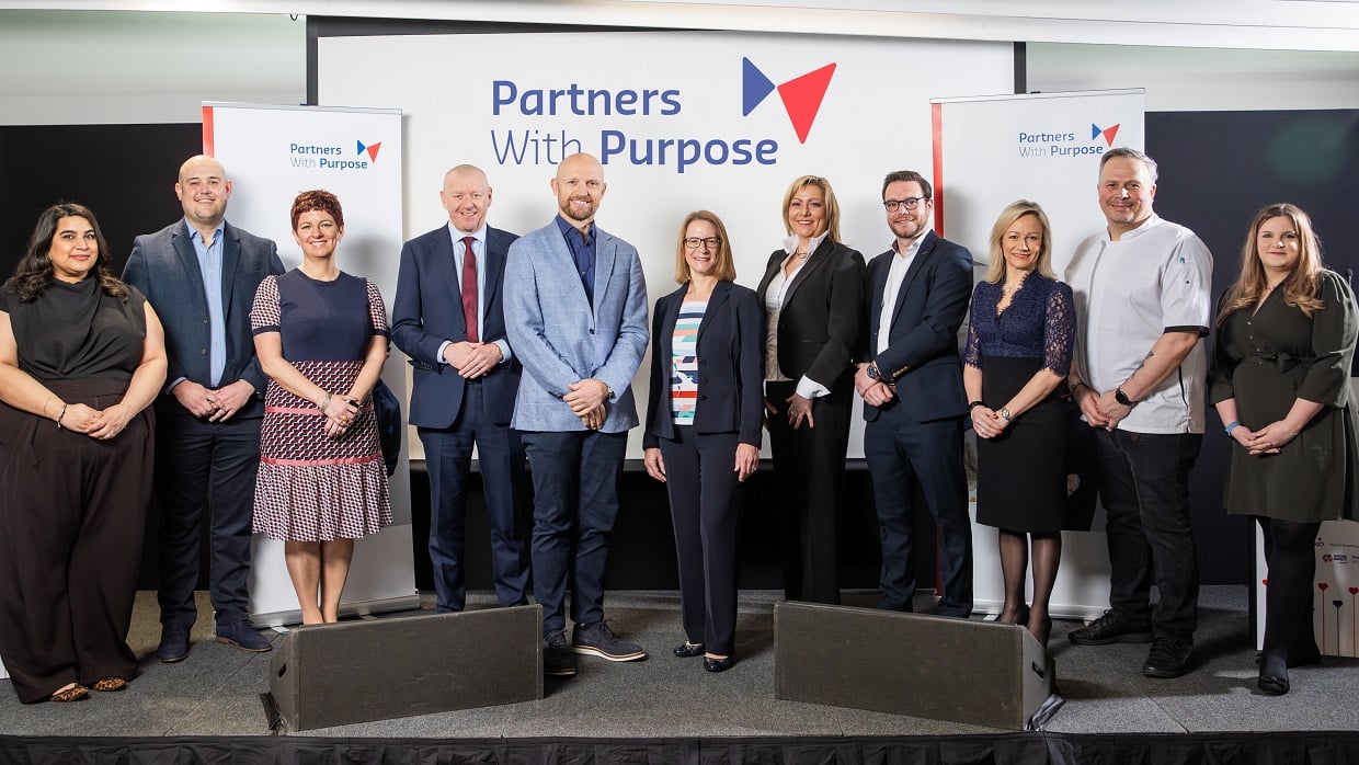 03_SodexoPartnersWithPurpose