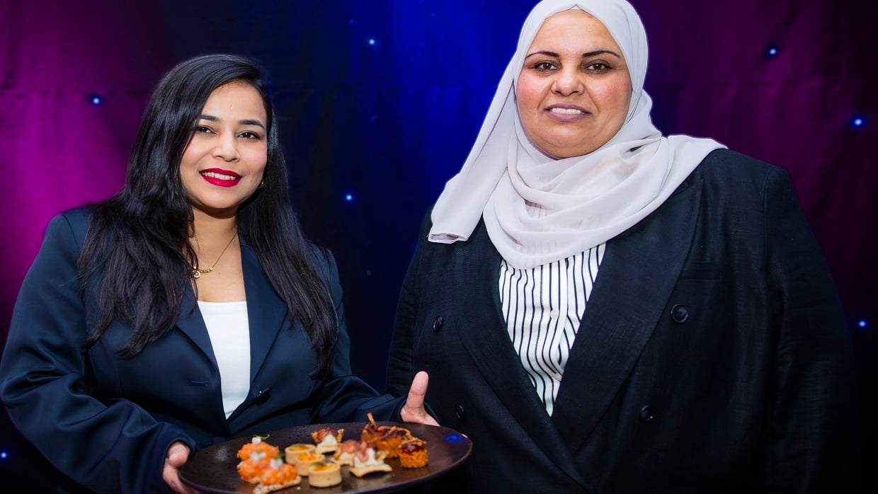 03_Stop_Hunger_Foundation_Dinner