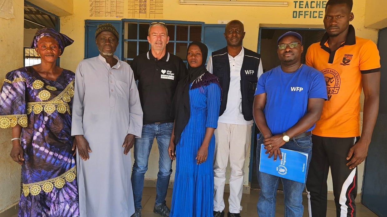 05_DavidMulcahyGambia