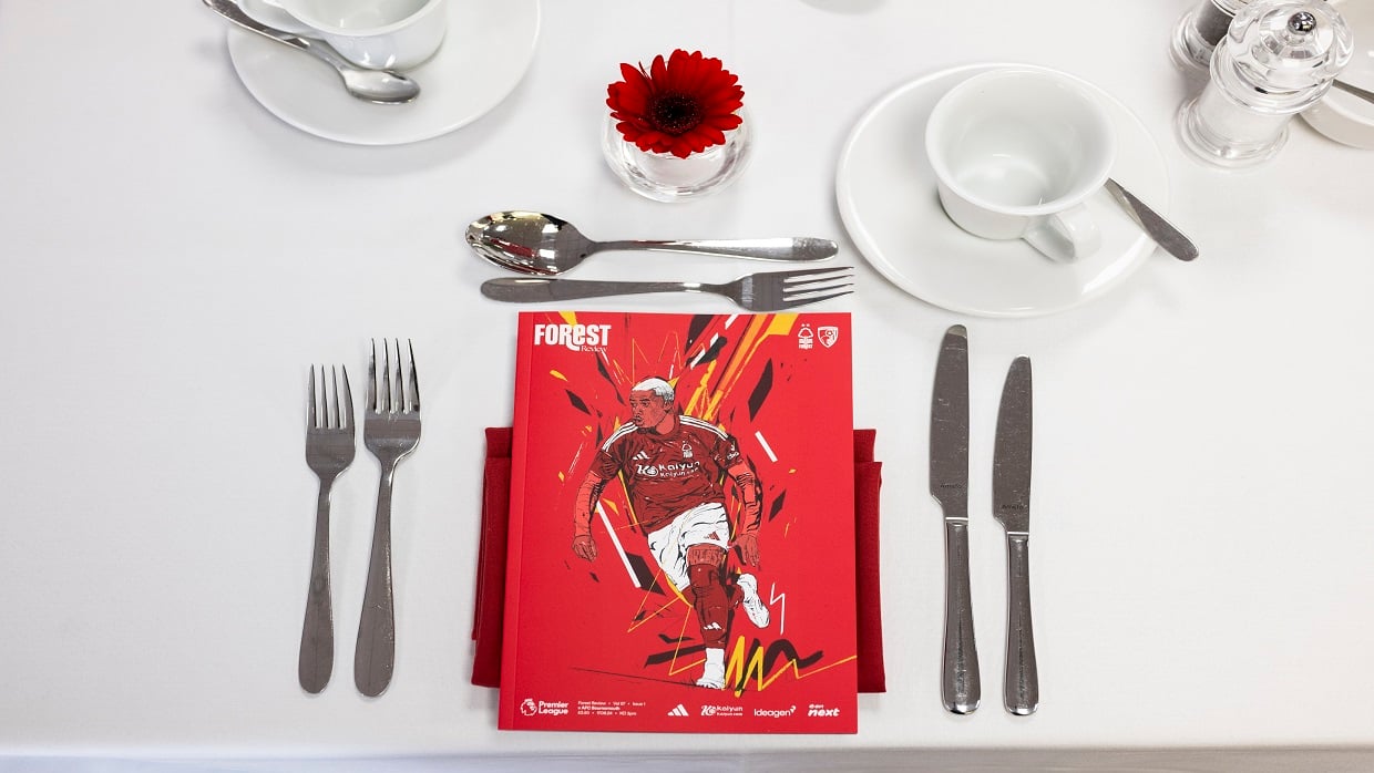 08_media_Nottingham_Forest_Sodexo_Live!