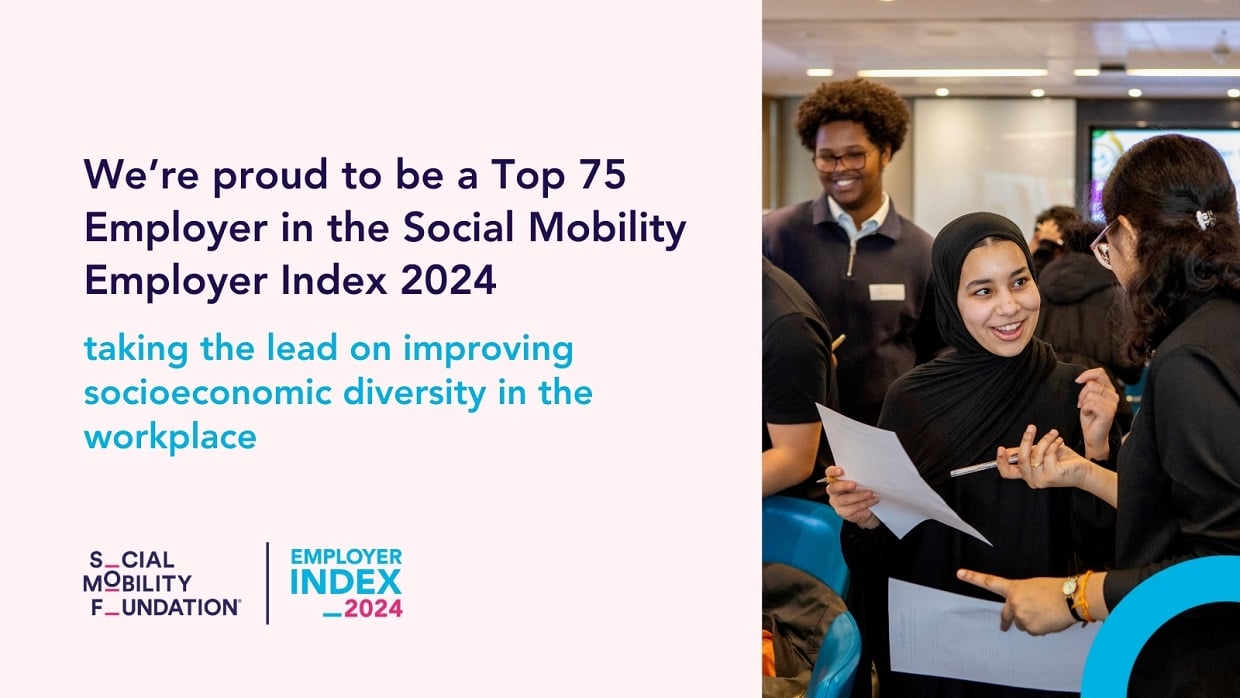1016_SocialMobilityIndex_card
