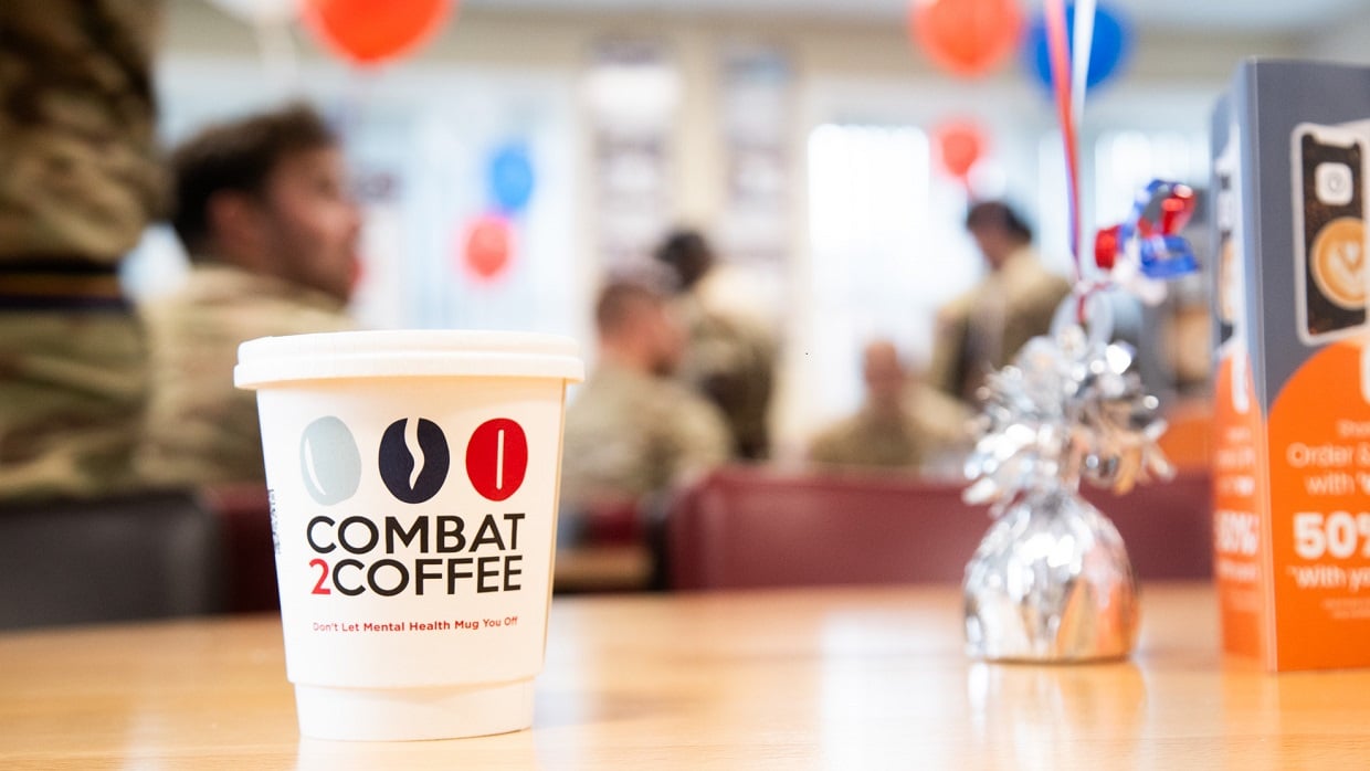 10_Combat2Coffee_Gunners_Cafe_2