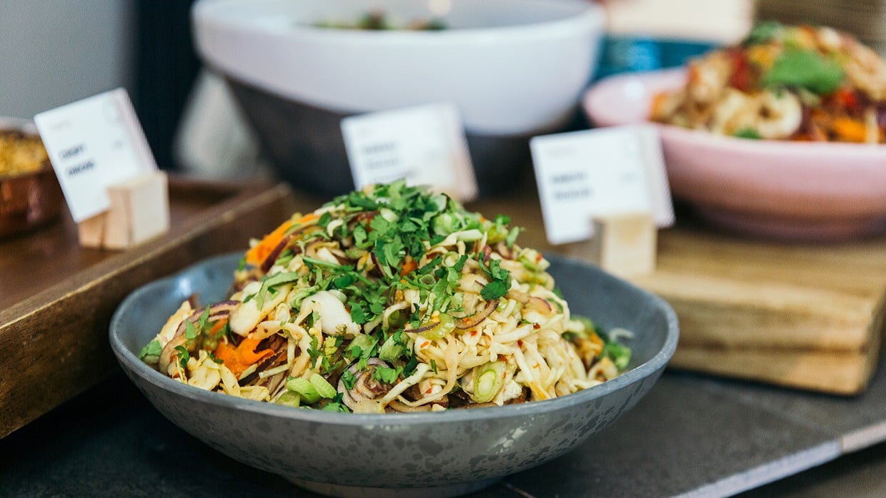 10_IndependentsbySodexo_1240x698