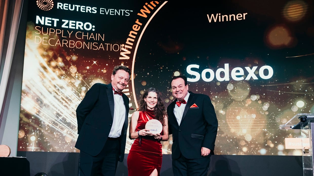 10_Reuters_Sustainability_Award_supply_chain_decarbonisation