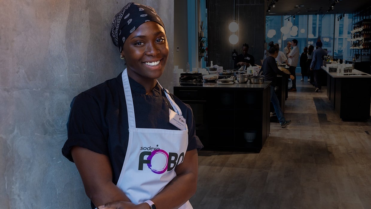 10_akeira_beckford_fobo_competition