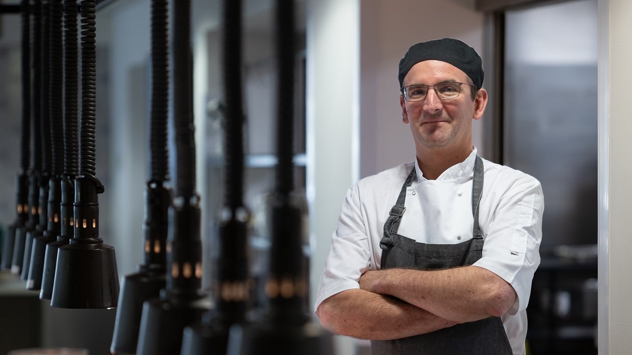 10_cook_for_change_adam