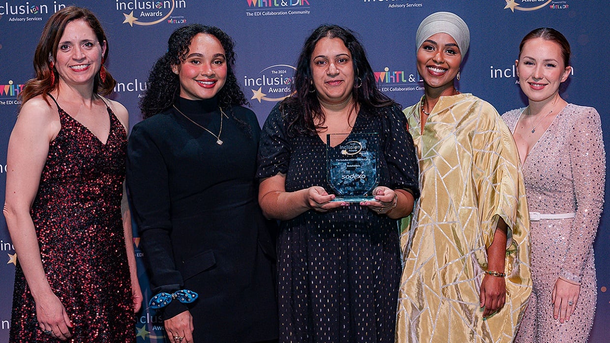 11_Sodexo_inclusion in EDI awards_1240x698