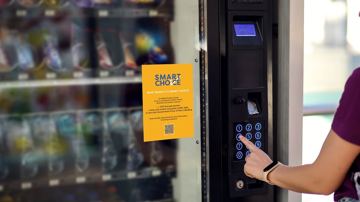 1811_Smart_Choice_vending_machine