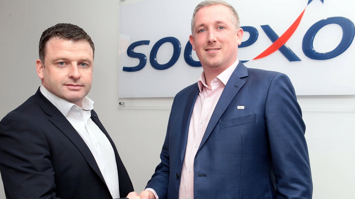 2022_0=1603_Sodexo Sensori_PR