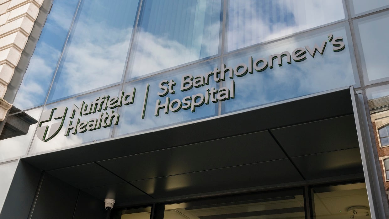 2022_0305_St Barts_Nuffield
