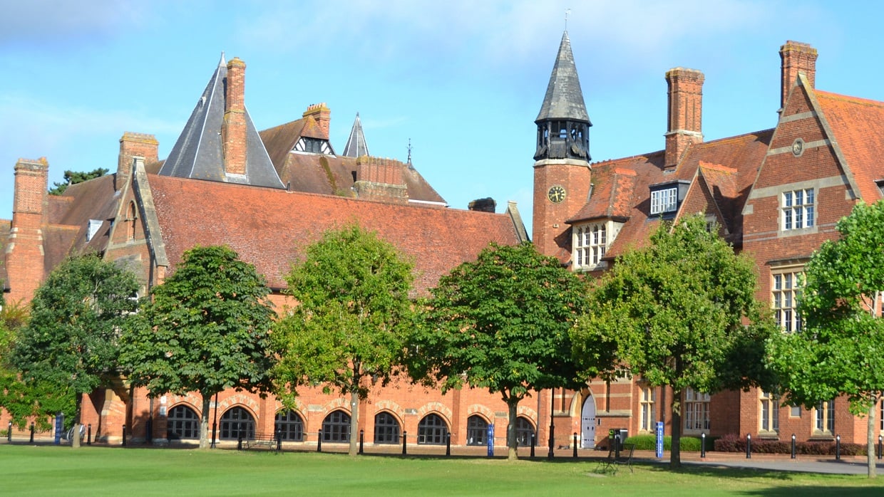 2022_07_Abingdon